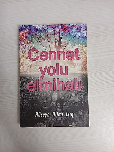 ovçular kolbasa: Işıl Işık - Paranormal - 8azn Vulf Dorn - Fobiya - 5azn Ceff Qunhus - — 5