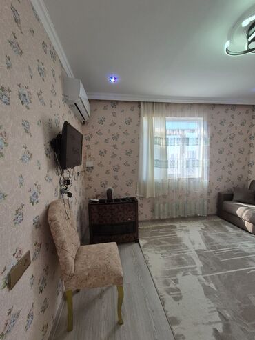 Qonaq otağı dəstləri: Yeni, Divan — 3