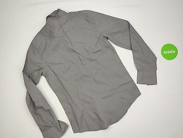 smog clothing: SMOG, Koszulа dla mężczyzn, rozmiar S — 3