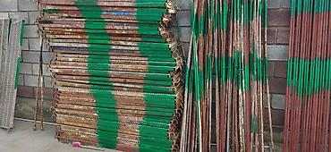 Аренда инструментов: Сдам в аренду Утюги, Строительные леса, Асфальторезы — 6