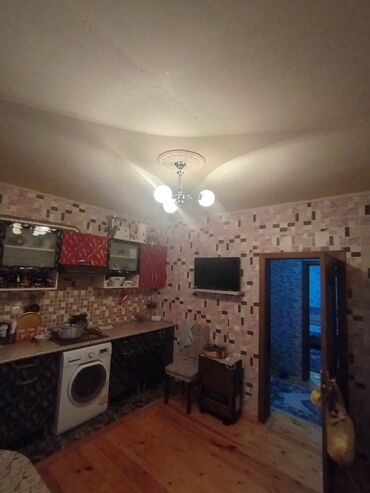 Həyət evləri və villaların satışı: 4 otaqlı, 117 kv. m, Kredit yoxdur, Yeni təmirli -da lalafo.az — 12 Həyət evləri və villaların satışı: 4 otaqlı, 117 kv. m, Kredit yoxdur, Yeni təmirli — 12