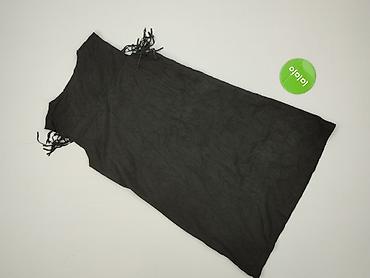 zaful code: Topshop, Sukienka damska, rozmiar M — 3