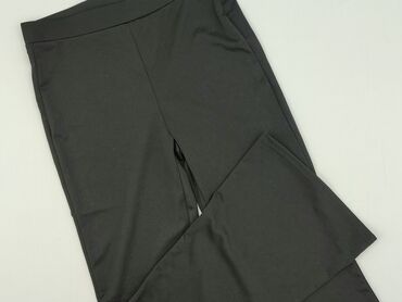 Shein, Брюки жіночі, розмір L