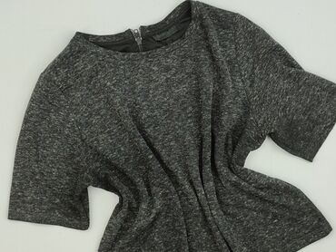 yourturn koszulka: Topshop, Women`s top, size 2XL (EU 44)