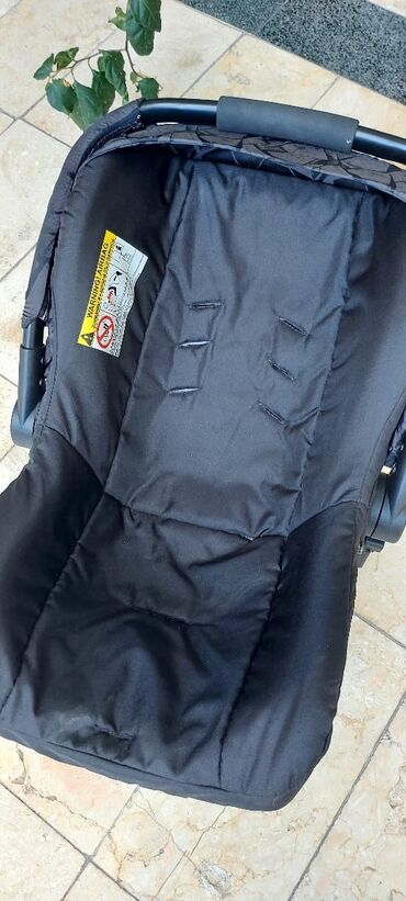 Avtokreslolar: Lorelli Lumina ana qucağı, avtomobil oturacağı. (0-13 kq) Asanlıqla -da lalafo.az — 9 Avtokreslolar: Lorelli Lumina ana qucağı, avtomobil oturacağı. (0-13 kq) Asanlıqla — 9