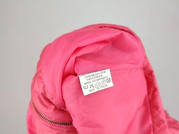 baby jackets: Nana, Kurtka przejściowa damska, rozmiar S — 5