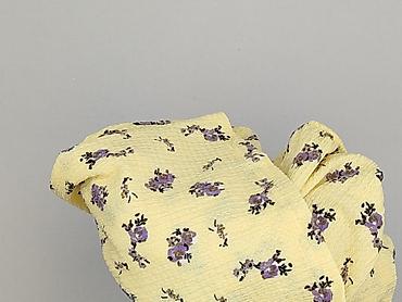 sukienki levis: ONLY, Sukienka damska, rozmiar XL — 6