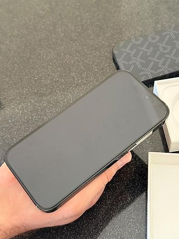 iphone 5g: IPhone 14 Pro, 256 GB Space Black (черный космос) Комплектация на — 5
