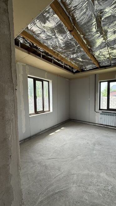 Продажа участков: 8 соток, Для строительства — 17