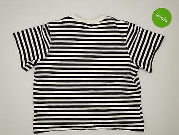 emily: ONLY, T-shirt damski, rozmiar XL — 3