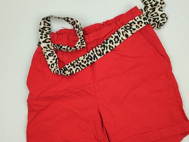 legginsy strong point double push up: Shorts for women, size 2XL