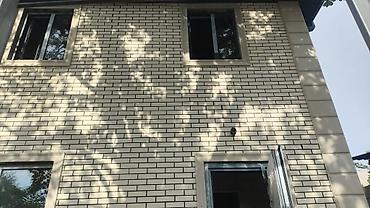 Фасадные сэндвич панели: Термопанел фасад — 7