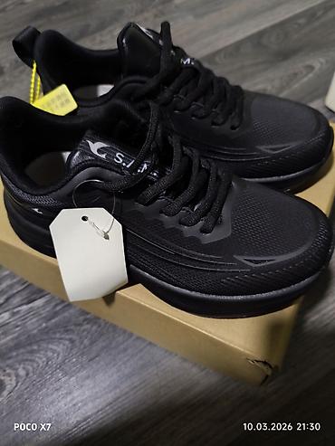 Кроссовки и спортивная обувь: Кроссовки New Balance Running - Модель: NB M2002 (серия running) - — 10