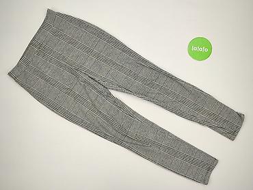 p: New look 915 generation, Legginsy Sportowe damskie, rozmiar S — 2