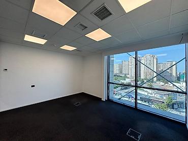 bolt bas ofis elaqe: İcarəyə verilir 7 otaqlı ofis 260 m², 8 Noyabr m. Daha 7 şəklə bax — 10
