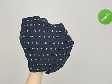 halka hm: H&M, Sukienka damska, rozmiar S — 5