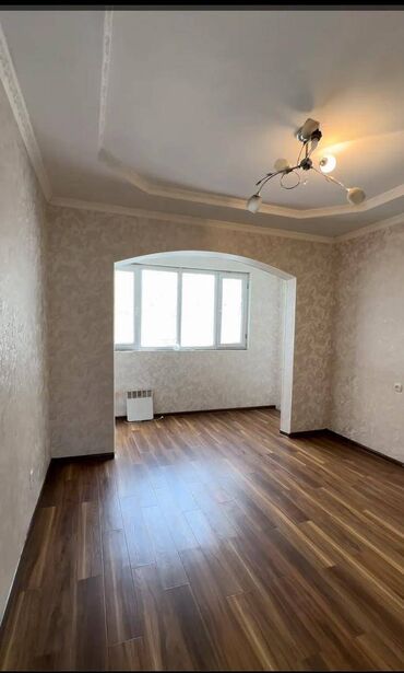 Продажа квартир: 2 комнаты, 67 м², 106 серия улучшенная, 1 этаж, Косметический ремонт