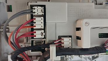 Ремонт стиральных машин: 🔧 Профессиональный ремонт стиральных машин с выездом на дом по Бишкеку — 5