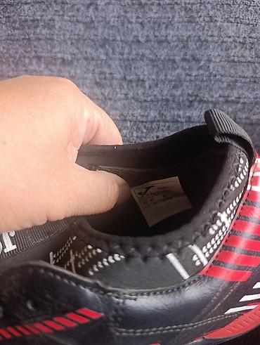Бутсы: Футбольные бутсы Joma для игры на искусственном покрытии (TF) - — 7
