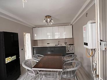 Үйлөрдү ижарага берүү: 🏡 СДАЁТСЯ ПРОСТОРНЫЙ ДОМ В РАЙОНЕ АЛАМЕДИНСКОГО БАЗАРА ✨ Отличный — 10