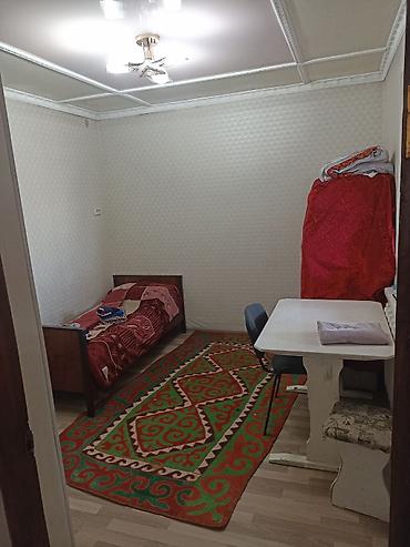 Продажа коттеджей и домов: Бишкек шаарынын Ак-босого конушунан(Дордой,Старый толчокко — 17