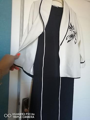 Gündəlik donlar: Yeni donlar hər biri 40 azn — 19