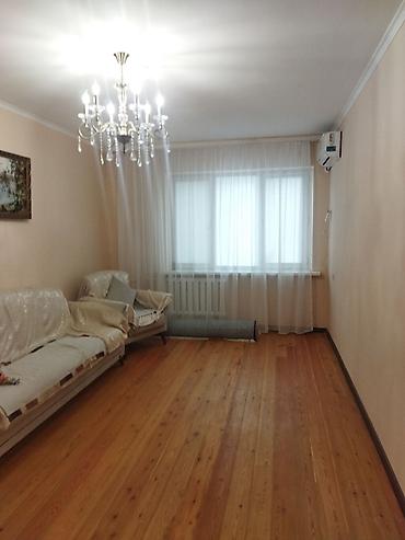 2 bedroom: 3 комнаты, 72 м², Индивидуалка, 2 этаж, Свежий ремонт — 1