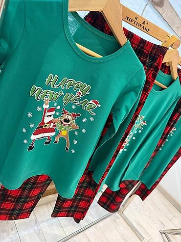 Комплекты одежды: Комплект — 10