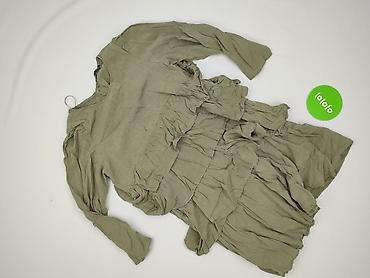 sklep answer: Zara, Sukienka damska, rozmiar XS — 2