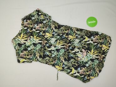 Sukienki: Sukienka damska, M — 5