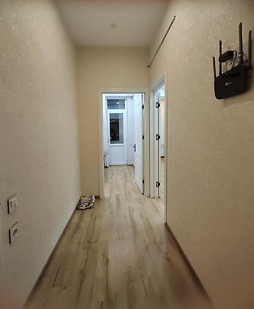 mingecevirde kiraye evler 2022: 🏡 Xırdalanda ev yoldaşı axtarılır ( 2 nəfər xanım TƏLƏBƏ ) 📍 Ünvan — 2