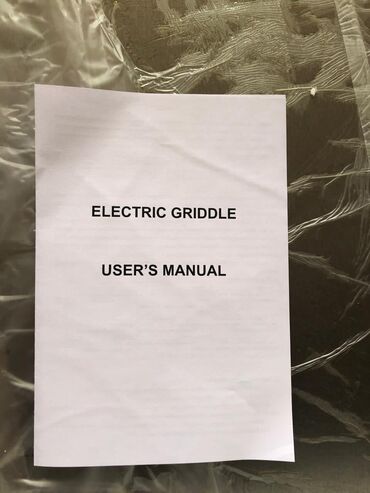 Dönər aparatları: Elektrik, 1 gözlü, Toster ilə — 3
