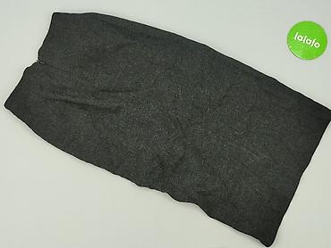 plisowanka: Zara, Spódnica damska, rozmiar XS — 3