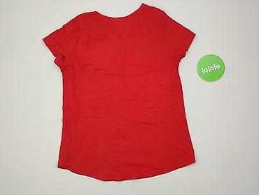 nirvana oversized t shirty: Fishbone Sister, T-shirt damski, rozmiar M — 4