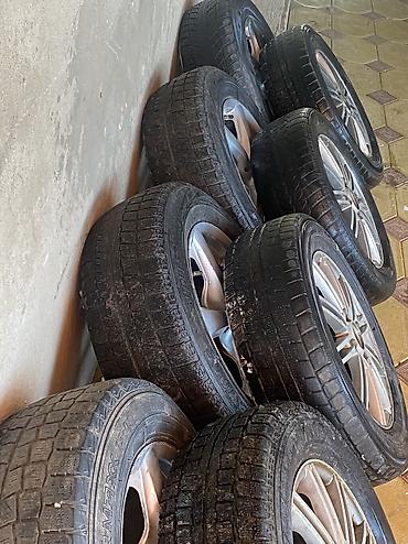 ВАЗ (ЛАДА): ВАЗ (ЛАДА) : 2010 г. — 37