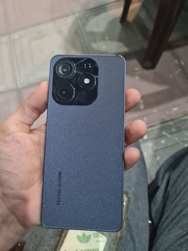 honor x8a qiyməti: Honor X8, 256 GB, rəng - Qara