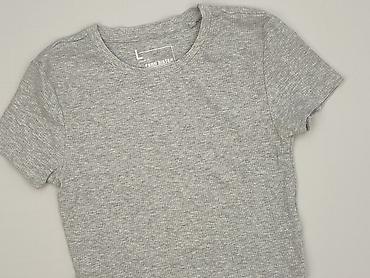 koszulka givenchy paris: FB Sister, T-shirt damski, rozmiar L — 1