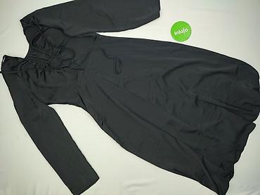 sukienki hexeline: Bodyflirt, Sukienka damska, rozmiar S — 4
