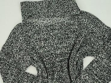 Carry, Sweter damski, rozmiar L