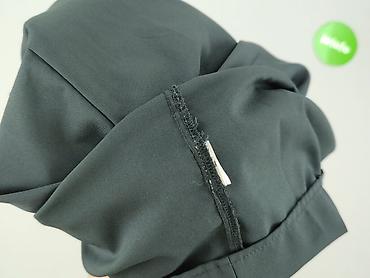 z: Zara, Sukienka damska, rozmiar XS — 5