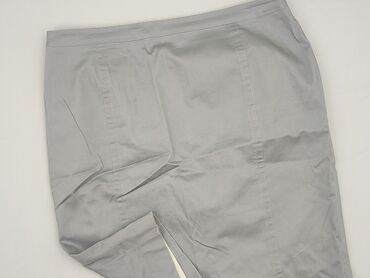 Women`s skirt, size XL (EU 42)