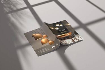 Графические дизайнеры: Графический дизайнер — 21