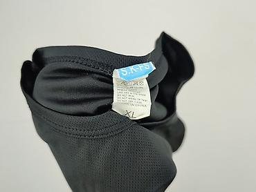 asics dresy: Koszulka dla mężczyzn, rozmiar XL — 4