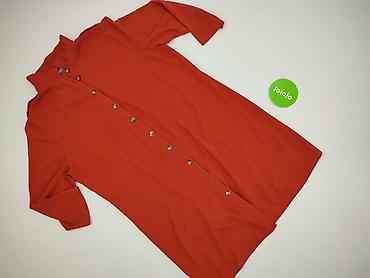 mango czat: Papaya, Sukienka damska, rozmiar 3XL — 2