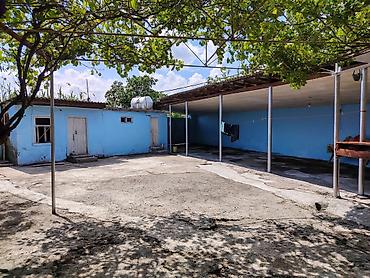 Həyət evləri və villaların satışı: 4 otaqlı, 4 kv. m, Kredit yoxdur, Orta təmir — 4