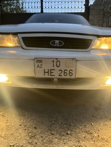 bmw 3 серия 320td at: Nomre satilir ciddi isdiyen elaqe saxlasin