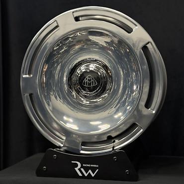диски мерс 21: Диски R 21 Mercedes-Benz, Комплект, отверстий - 5, Новый — 2