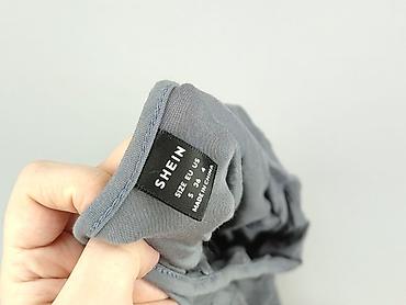 pastuszek: Shein, Sukienka damska, rozmiar S — 5