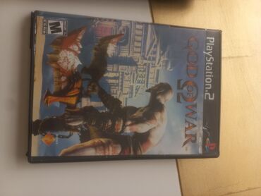 Oyun diskləri: İdman — 3