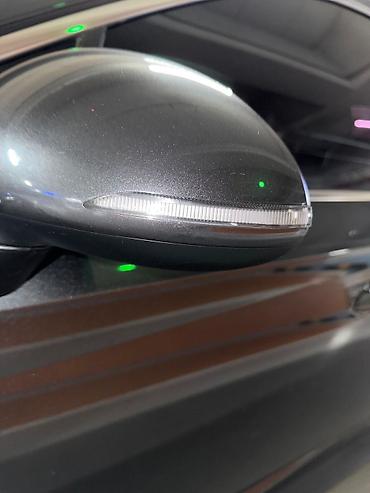 Hyundai: Hyundai Sonata: 2019 г., 2 л, Робот, Бензин, Седан — 10